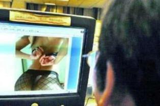 国产成人色情视频,暗流涌动的欲望世界