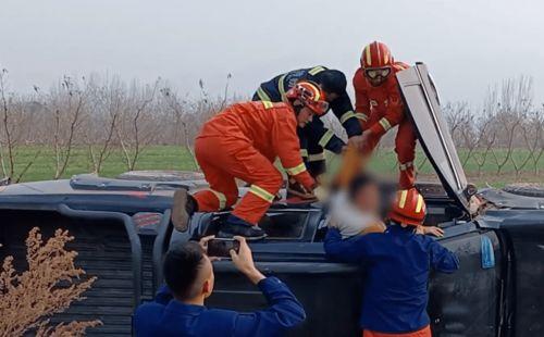 911网红领巾吃瓜爆料,揭秘娱乐圈幕后真相