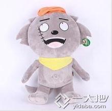 国产小情侣,甜蜜爱情故事演绎青春风采